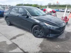 KMHLM4AJ0PU068426 2023 HYUNDAI ELANTRA
