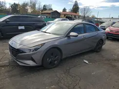 KMHLM4AJ0PU075330 2023 HYUNDAI ELANTRA