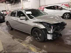 KMHLM4AJ0PU075716 2023 HYUNDAI ELANTRA
