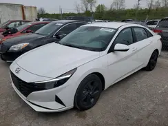 KMHLM4AJ0PU076686 2023 HYUNDAI ELANTRA