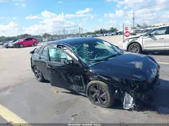 KMHLM4AJ0PU081869 2023 HYUNDAI ELANTRA