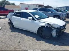 KMHLM4AJ1MU010062 2021 HYUNDAI ELANTRA