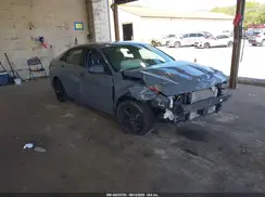 KMHLM4AJ1NU024044 2022 HYUNDAI ELANTRA