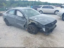 KMHLM4AJ1PU038061 2023 HYUNDAI ELANTRA