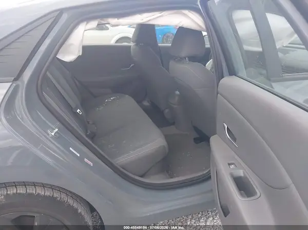 KMHLM4AJ1PU038061 2023 HYUNDAI ELANTRA - Image 8
