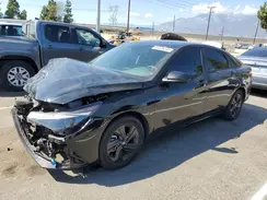 KMHLM4AJ1PU044913 2023 HYUNDAI ELANTRA