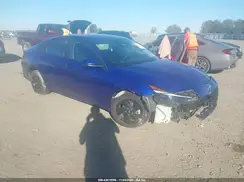 KMHLM4AJ1PU068435 2023 HYUNDAI ELANTRA