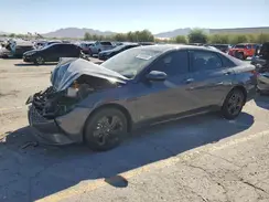 KMHLM4AJ1PU069634 2023 HYUNDAI ELANTRA