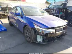 KMHLM4AJ1PU073473 2023 HYUNDAI ELANTRA