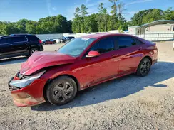 KMHLM4AJ1PU082044 2023 HYUNDAI ELANTRA