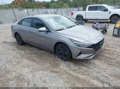 KMHLM4AJ1PU082626 2023 HYUNDAI ELANTRA