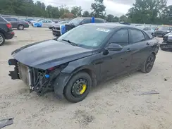 KMHLM4AJ2MU004173 2021 HYUNDAI ELANTRA