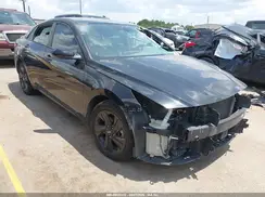 KMHLM4AJ2NU015109 2022 HYUNDAI ELANTRA
