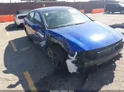 KMHLM4AJ2PU034293 2023 HYUNDAI ELANTRA