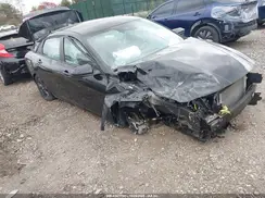 KMHLM4AJ2PU040336 2023 HYUNDAI ELANTRA