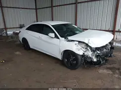 KMHLM4AJ2PU041468 2023 HYUNDAI ELANTRA