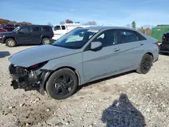 KMHLM4AJ2PU044578 2023 HYUNDAI ELANTRA