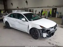 KMHLM4AJ2PU045097 2023 HYUNDAI ELANTRA