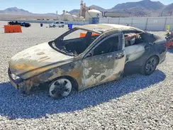 KMHLM4AJ2PU051157 2023 HYUNDAI ELANTRA