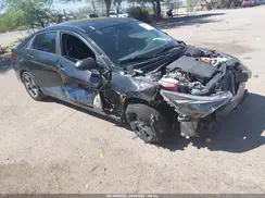 KMHLM4AJ2PU051952 2023 HYUNDAI ELANTRA