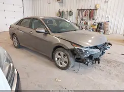 KMHLM4AJ2PU054723 2023 HYUNDAI ELANTRA