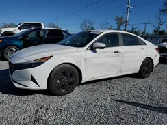 KMHLM4AJ2PU084515 2023 HYUNDAI ELANTRA