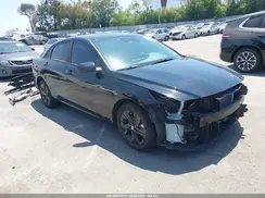 KMHLM4AJ2PU086880 2023 HYUNDAI ELANTRA