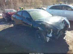 KMHLM4AJ2PU087883 2023 HYUNDAI ELANTRA