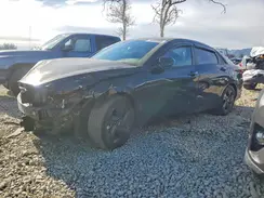 KMHLM4AJ3MU007969 2021 HYUNDAI ELANTRA