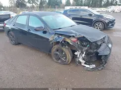 KMHLM4AJ3MU010998 2021 HYUNDAI ELANTRA