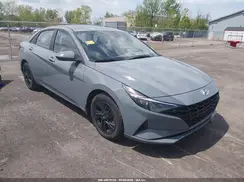 KMHLM4AJ3NU024014 2022 HYUNDAI ELANTRA