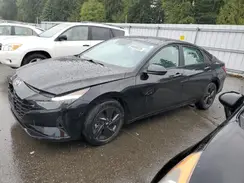KMHLM4AJ3PU037297 2023 HYUNDAI ELANTRA