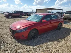 KMHLM4AJ3PU059543 2023 HYUNDAI ELANTRA