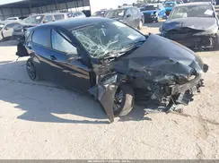 KMHLM4AJ3PU090839 2023 HYUNDAI ELANTRA