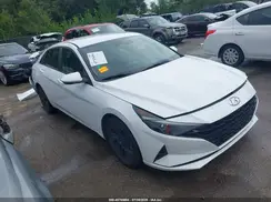 KMHLM4AJ4MU004059 2021 HYUNDAI ELANTRA
