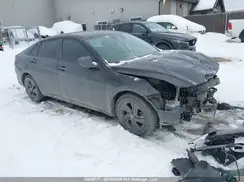 KMHLM4AJ4MU004269 2021 HYUNDAI ELANTRA