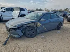 KMHLM4AJ4MU006667 2021 HYUNDAI ELANTRA