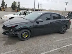 KMHLM4AJ4MU012095 2021 HYUNDAI ELANTRA
