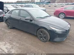 KMHLM4AJ4MU012646 2021 HYUNDAI ELANTRA