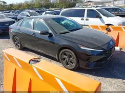 KMHLM4AJ4NU020862 2022 HYUNDAI ELANTRA