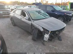 KMHLM4AJ4NU027956 2022 HYUNDAI ELANTRA