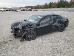 KMHLM4AJ4NU030405 2022 HYUNDAI ELANTRA