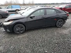 KMHLM4AJ4PU037132 2023 HYUNDAI ELANTRA