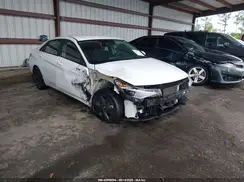 KMHLM4AJ4PU039799 2023 HYUNDAI ELANTRA