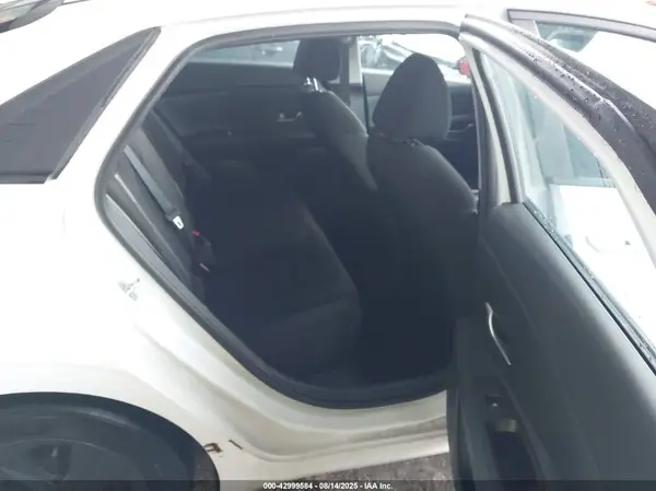 KMHLM4AJ4PU039799 2023 HYUNDAI ELANTRA - Image 8