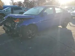 KMHLM4AJ4PU043609 2023 HYUNDAI ELANTRA