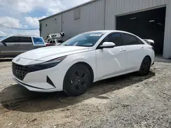 KMHLM4AJ4PU044789 2023 HYUNDAI ELANTRA