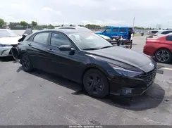 KMHLM4AJ4PU044873 2023 HYUNDAI ELANTRA