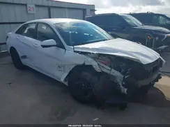 KMHLM4AJ4PU046283 2023 HYUNDAI ELANTRA