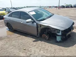 KMHLM4AJ4PU047756 2023 HYUNDAI ELANTRA